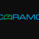 caramovn123