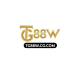 tg88wgames1