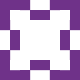 Gravatar