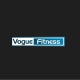 vfuaeco