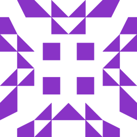 Gravatar