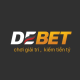 debet nhà cái