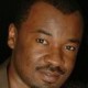 Primary Photo for Nicholas Ocholla