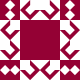 Gravatar