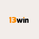 13WIN