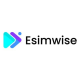 Esimwise