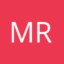 MR