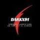 DarkX91