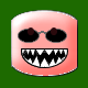 metalpin-92 metalpin-92