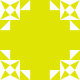 Gravatar