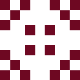 Gravatar