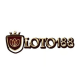 loto188jpncom1