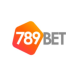banca789betss
