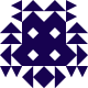 جهان حفاظ