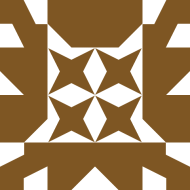 Gravatar