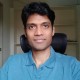 akkinenirajesh