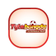 tylebongda