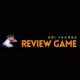 gamebailiengvn1