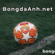 bongdaanhnet1