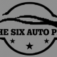 thesixauto_