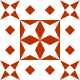 Gravatar