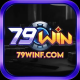 79winfcom1