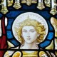 Scylla