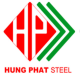 hungphat01