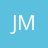 JM