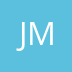 JM