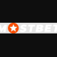 mostbetaplikacj
