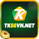 nhacaitk88