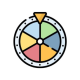 BravoWheel