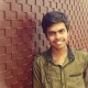 harikesh409