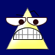 c_pxMt c_chMt