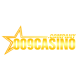 nhacai009casino