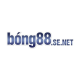 BONG88