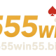 555win55bizbe
