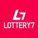 lottery7game