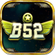 b52clubgameor
