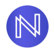 Null Digital