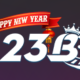 123bcart