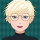 Avatar of altheaase