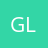 GL