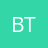 BT