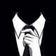 Azamat_Shuhratov
