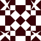 Gravatar