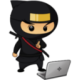 Avatar of ds82