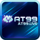 at99live1
