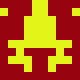 jaenrig-ifx